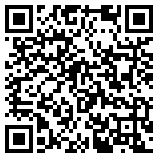 QR Code for Pelhan William J in Lancaster, PA 17602