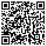 QR Code for Birney Automobile in Moosic, PA 18507