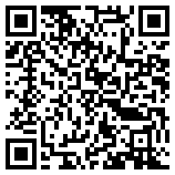 QR Code for Bishop Brothers True Value Plus Mini Mart in Ulster, PA 18850