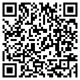 QR Code for Blackout Performance in Mount Pleasant, PA 15666
