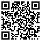 QR Code for Bloom Pleb in Bloomsburg, PA 17815