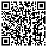 QR Code for Bode Body Works in New Hope, PA 18938