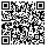 QR Code for Borock Business Services in Jenkintown, PA 19046