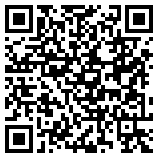 QR Code for Braddock Local Locksmith in Braddock, PA 15104