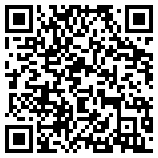 QR Code for Bravo Foods International in Lancaster, PA 17601