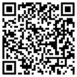 QR Code for Broker Reality in Irwin, PA 15642