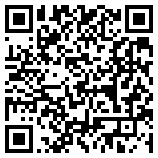 QR Code for Brown's John Armory in Rochester, PA 15074