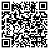 QR Code for Buckingham Pizza in Doylestown, PA 18901