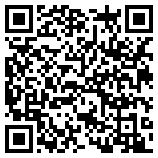 QR Code for Burg Industries in Furlong, PA 18925