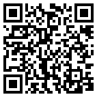 QR Code for Burns Farms in Sligo, PA 16255