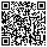 QR Code for Cablenet Services in Norristown, PA 19403