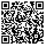 QR Code for Wellhead Cactus in Donora, PA 15033
