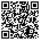QR Code for Cakes by Gail in Plymouth, PA 18651