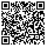 QR Code for Cal Cuthbert Pools in Belle Vernon, PA 15012