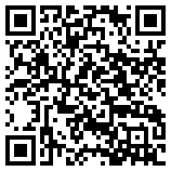 QR Code for Camelot Carriers Lec in Mount Joy, PA 17552