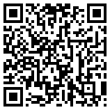 QR Code for Camman Industries in Latrobe, PA 15650
