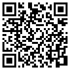 QR Code for Camodei CO in Bensalem, PA 19020