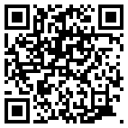QR Code for Camp Lavigne in Benton, PA 17814