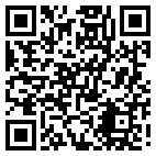 QR Code for Cane Business in Pittsburgh, PA 15237