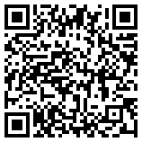 QR Code for Cardello Electric Supply in Murrysville, PA 15668