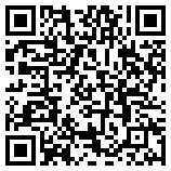 QR Code for Caribbean Deck Cafe in Effort, PA 18330