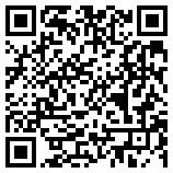 QR Code for Carlton Pools in Warminster, PA 18974