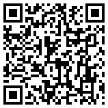 QR Code for Carpinet Plumbing & Heating in Wyoming, PA 18644