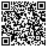 QR Code for Cartridge World in Reading, PA 19608