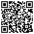 QR Code for Castro Grocery in Philadelphia, PA 19146