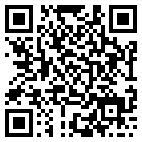 QR Code for Cell Atlantic in Philadelphia, PA 19135