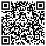 QR Code for Central Blood Bank in Greenville, PA 16125