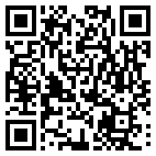 QR Code for Chen Jack in Philadelphia, PA 19104