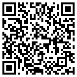 QR Code for Stephen J Chermol Dmd Pc in West Chester, PA 19382