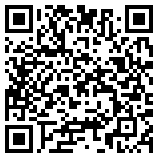 QR Code for Cherry Hill Gold & Silver in Philadelphia, PA 19107