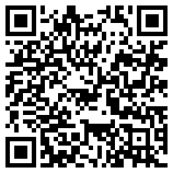 QR Code for Chester County Roofing in Glenmoore, PA 19343