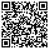 QR Code for Child Home & Community in Doylestown, PA 18901