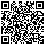 QR Code for Chuck's Lock Service in Hershey, PA 17033