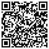QR Code for City Nail Spa in Hanover Township, PA 18706