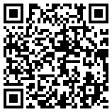 QR Code for Ck Cares Inc Dba Senior Helpers in Pottstown, PA 19464