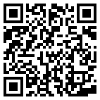 QR Code for Clarchick Lynn in Avella, PA 15312