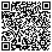 QR Code for Clarion Limestone School District - High School in Strattanville, PA 16258