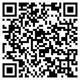 QR Code for Clean Works in Lancaster, PA 17603