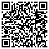 QR Code for Cmcelectricains in Mckees Rocks, PA 15136