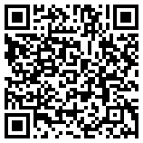 QR Code for Cmit Solutions in Mohrsville, PA 19541