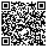 QR Code for Meg Marketing in Butler, PA 16002