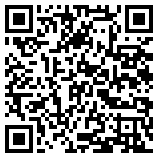 QR Code for Cobweb Collectibles Garage in Tioga, PA 16946