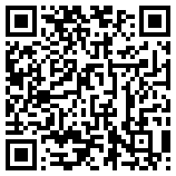 QR Code for Pit Stop Pizza & Steaks in Media, PA 19063
