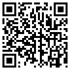 QR Code for Coen Bp West in Herminie, PA 15637