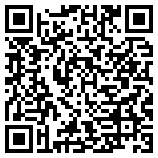 QR Code for Coffee Lovers Cafe in Harrisburg, PA 17112