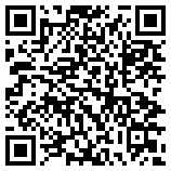 QR Code for Colebrook Chocolate Company in Connellsville, PA 15425
